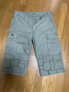 Item thumbnail for item 84aa8c57-51eb-4995-a7c8-d7ab58049931