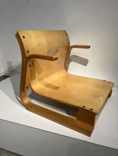 2025年最新】新日本木工 楽座椅子の人気アイテム - メルカリ