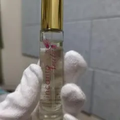 Incanto Amity 10ml ユニセックス香水　サルヴァトーレフェラガモのサムネイル