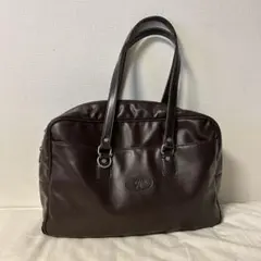 白鵬女子高等学校 指定カバン - メルカリ