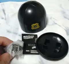 家庭教師ヒットマンREBORN！ グッズ40点まとめ売り