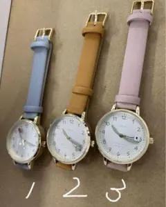 Item thumbnail for item 5a4583a0-c033-4654-a04e-38df9a4e548f