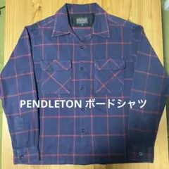 2025年最新】pendleton ペンドルトン シャツ オンブレの人気