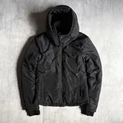 m38933959859_1.jpg?1772536544