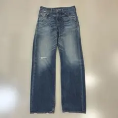 リーバイス703 w29L32