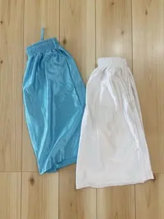 バスパン 2点SET 140