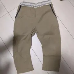 Item thumbnail for item 2815557b-a598-4060-b93c-7ff73cdda645