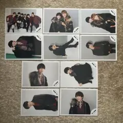 末澤誠也 公式写真③