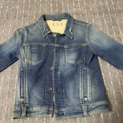 Item thumbnail for item 4e5bcc66-2421-4428-9b9d-a4701aa2eb80