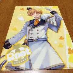 2025年最新】すとぷり るぅと クリアファイルの人気アイテム - メルカリ