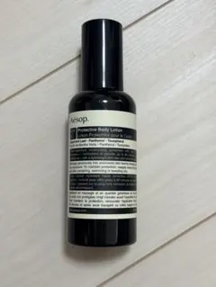イソップ　AesopプロテクティブボディローションSPF50 150mlのサムネイル