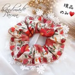 商談中♥オーダー不可