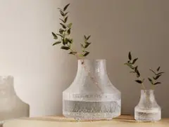 2025年最新】アアルトベースの人気アイテム - メルカリ