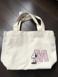 Item thumbnail for item a8808af0-a9f8-4aca-af37-b75342d00199