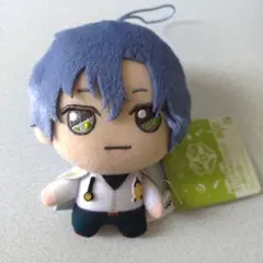 2026年最新】きらどる フィガロの人気アイテム - メルカリ