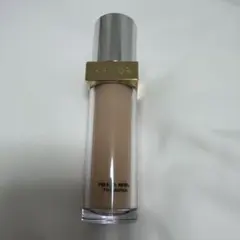 ハルアキラ様専用