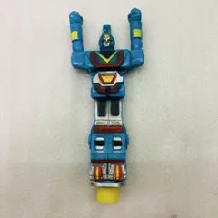 2025年最新】昭和：太陽戦隊サンバルカン 戦隊ヒーローの人気