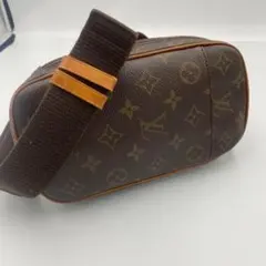 2025年最新】ヴィトン ポシェットガンジュの人気アイテム - メルカリ