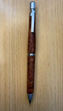 クラフトエー 花梨瘤杢 CraftA mp203 ローレット - メルカリ