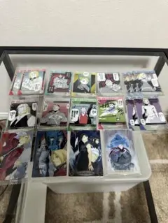 鋼の錬金術師 ウエハース