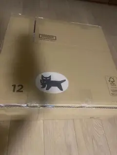 mana専用