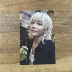 Item thumbnail for item 11f8bcd5-c1d8-4160-adf1-2a130f981cb2