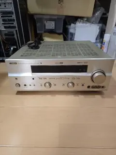 2026年最新】yamaha dsp-ax757の人気アイテム - メルカリ