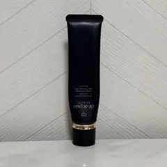 クレドポーボーテ　ヴォワールマティフィアンリサン　毛穴下地