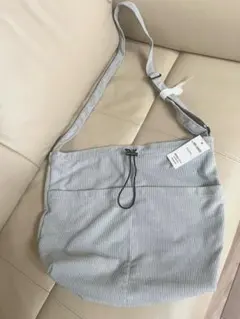 Item thumbnail for item e37c6479-1539-4428-83f1-e86f8a771385