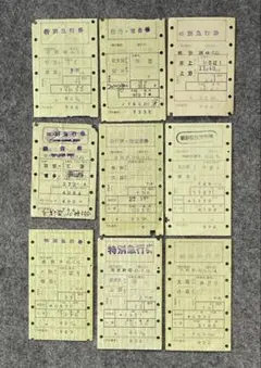 shoukaku10様 リクエスト 2点 まとめ商品