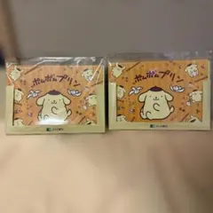 Item thumbnail for item 712f1342-dcee-4f20-ae60-cdd44246a00f