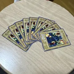 2025年最新】悪の無名戦士の人気アイテム - メルカリ