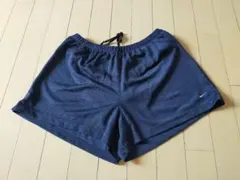 【お値下げ】NIKE　ナイキ　ランニング　パンツ　海外サイズM　Lサイズ