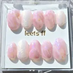 Item thumbnail for item ec5db74e-4523-4dd7-a406-1a1ec4d1bb2a