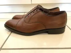 Item thumbnail for item b3b2b83f-d211-4ff0-aaf3-3758de85cb75