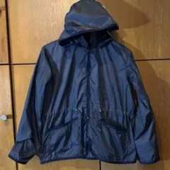 LAVENHAM Short ラベンハム ショート・ユーティリティ・コート