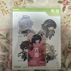 Item thumbnail for item 6a8961a3-7358-414f-96a2-81e4555e7d0b