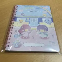 Item thumbnail for item d9da5961-5eeb-440f-a467-4dc32d8639bb