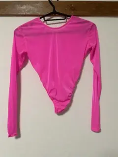 Item thumbnail for item 4492bad8-f479-41b9-9169-742fa15b3732