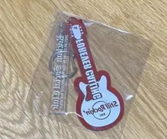 2026年最新】rockon social club キーホルダーの人気アイテム - メルカリ