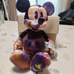 2026年最新】wdw 50周年 ぬいぐるみの人気アイテム - メルカリ