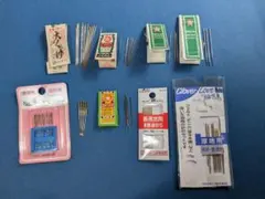 Item thumbnail for item edc9f298-64c4-4b14-bf22-06f5b9595bda