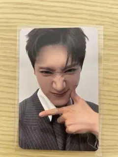 2025年最新】wayV テン ラキドロの人気アイテム - メルカリ