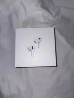 2025年最新】airpods 第2世代 新品未開封の人気アイテム - メルカリ