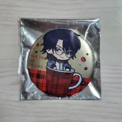 2026年最新】忍足侑士 缶バッジの人気アイテム - メルカリ