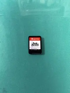 Switchソフトまとめ売り(スマブラSP、カービィ、マリオテニス、オデッセイ)