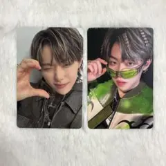 PRODUCE 101 JAPAN 新世界 ファイナル トレカ 濱田永遠 - メルカリ