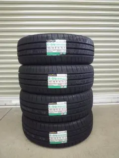 全国送料込☆グッドイヤーEG03☆165/50R16☆軽自動車 全国送料込☆グッドイヤーEG03☆165/50R16☆軽自動車 - メルカリ