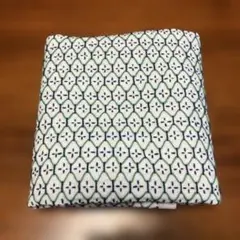 Item thumbnail for item bd80f50d-10cc-4cbb-a0d6-72cd1f20e84e