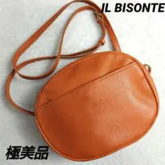 Item thumbnail for item 4e2dc4f5-0297-414f-8e38-a0477a826259